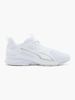 Herren PUMA Sneaker Tazon Modern D2