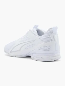 Herren PUMA Sneaker Tazon Modern D2