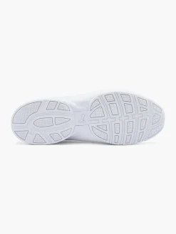 Herren PUMA Sneaker Tazon Modern D2