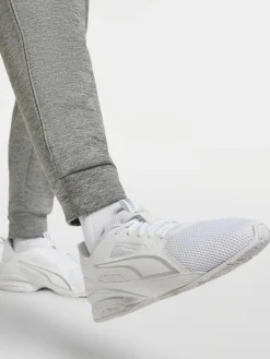 Herren PUMA Sneaker Tazon Modern D2