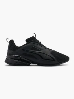 Herren PUMA Sneaker Tazon Modern D2