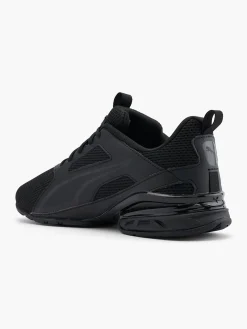 Herren PUMA Sneaker Tazon Modern D2