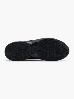 Herren PUMA Sneaker Tazon Modern D2