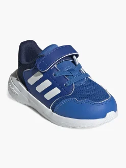Kinder adidas Sneaker TENSAUR RUN 3.0