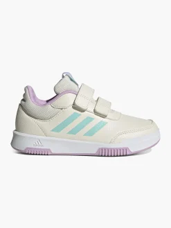 Kinder adidas Sneaker Tensaur Sport 2.0 CF K