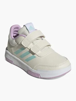 Kinder adidas Sneaker Tensaur Sport 2.0 CF K