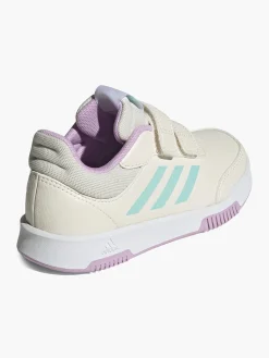 Kinder adidas Sneaker Tensaur Sport 2.0 CF K