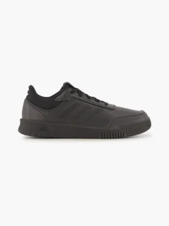 Kinder adidas Sneaker Tensaur Sport 2.0 K