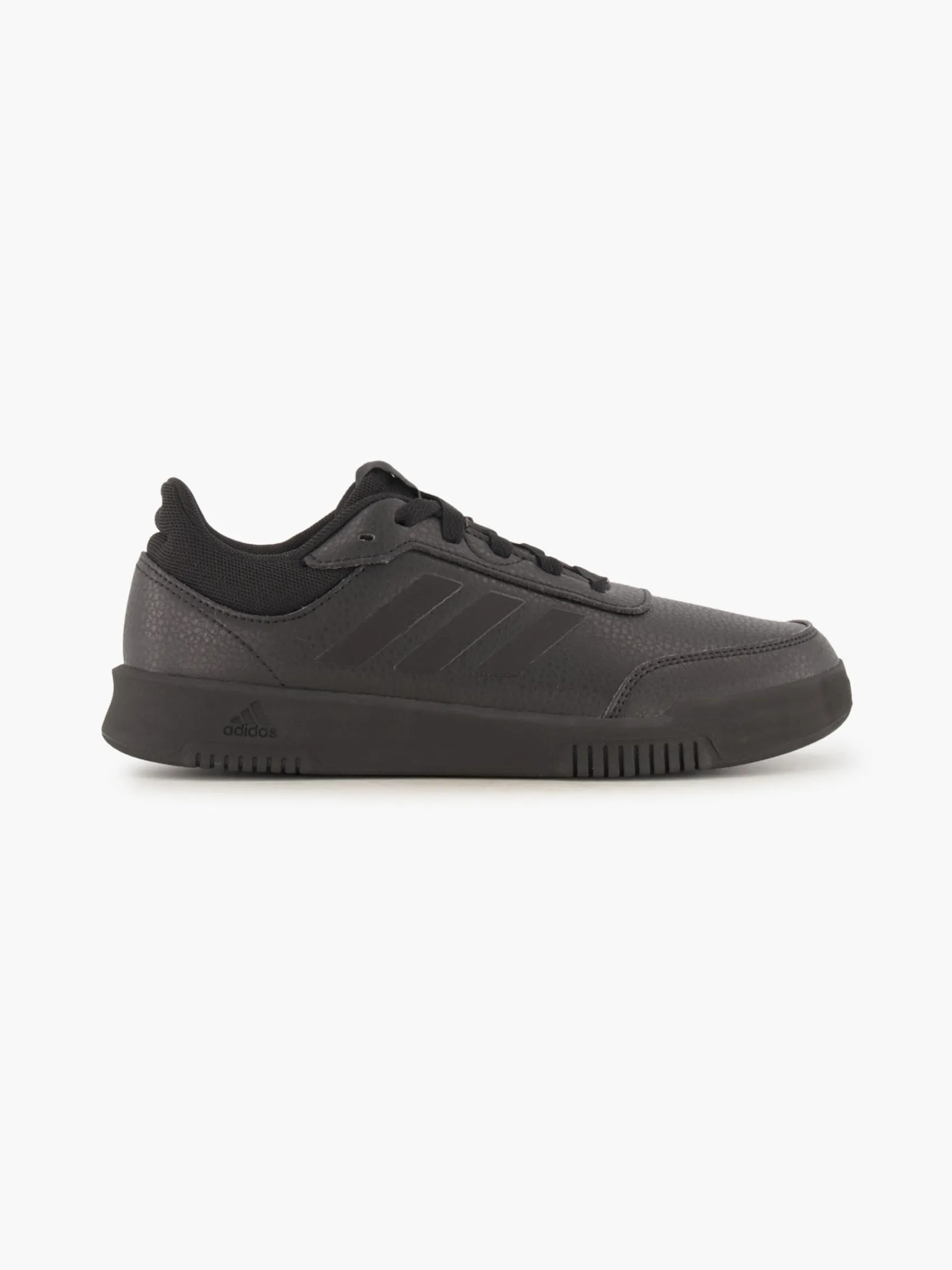 Kinder adidas Sneaker Tensaur Sport 2.0 K