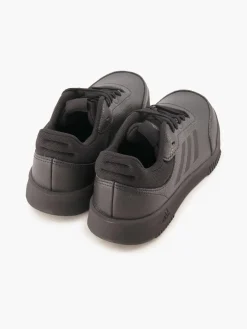 Kinder adidas Sneaker Tensaur Sport 2.0 K