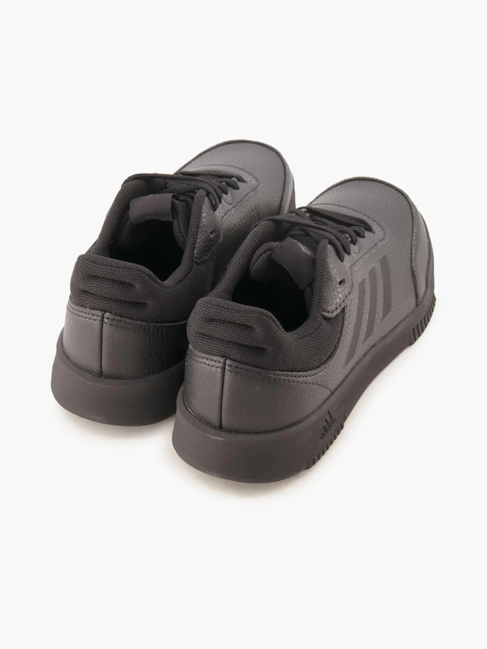 Kinder adidas Sneaker Tensaur Sport 2.0 K