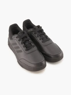 Kinder adidas Sneaker Tensaur Sport 2.0 K
