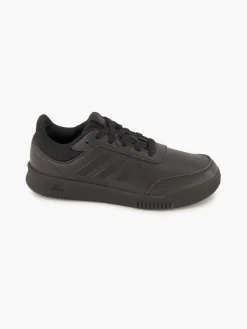 Kinder adidas Sneaker Tensaur Sport 2.0 K