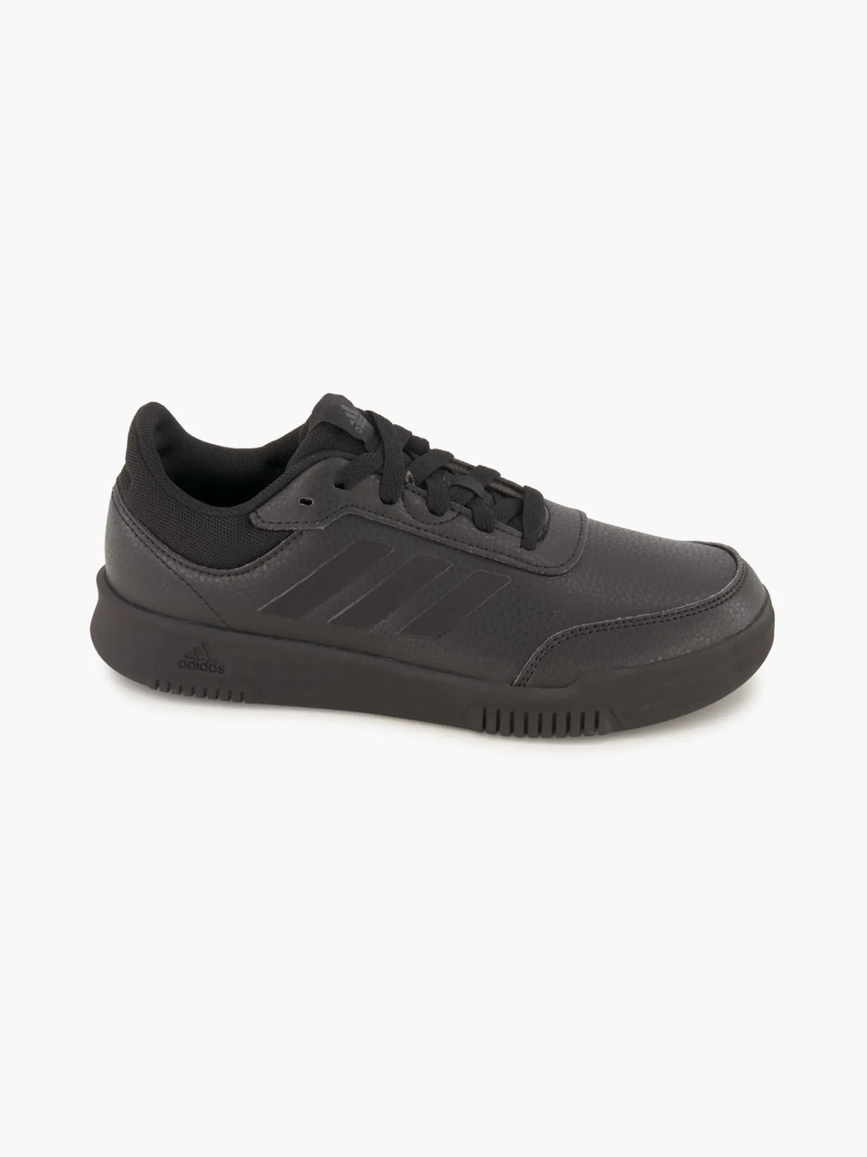 Kinder adidas Sneaker Tensaur Sport 2.0 K