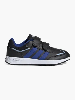 Kinder adidas Sneaker TENSAUR SWITCH CF C