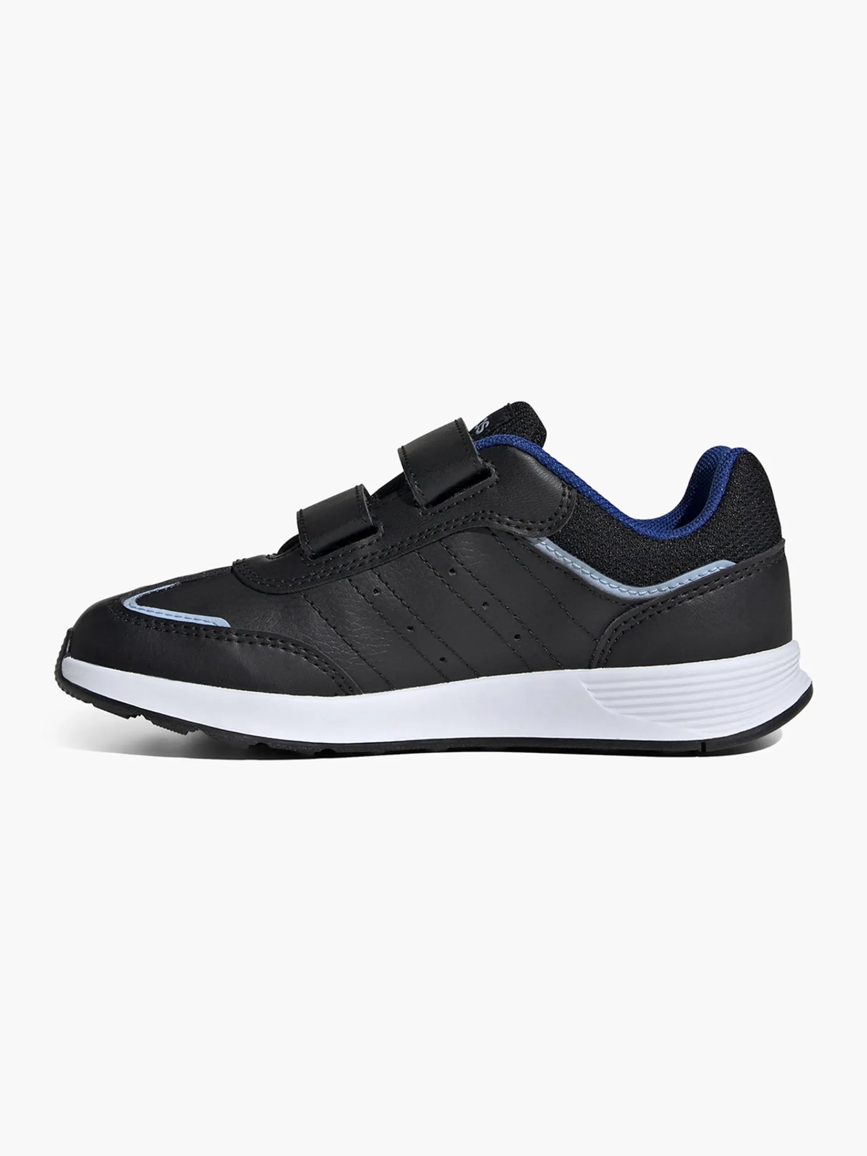 Kinder adidas Sneaker TENSAUR SWITCH CF C