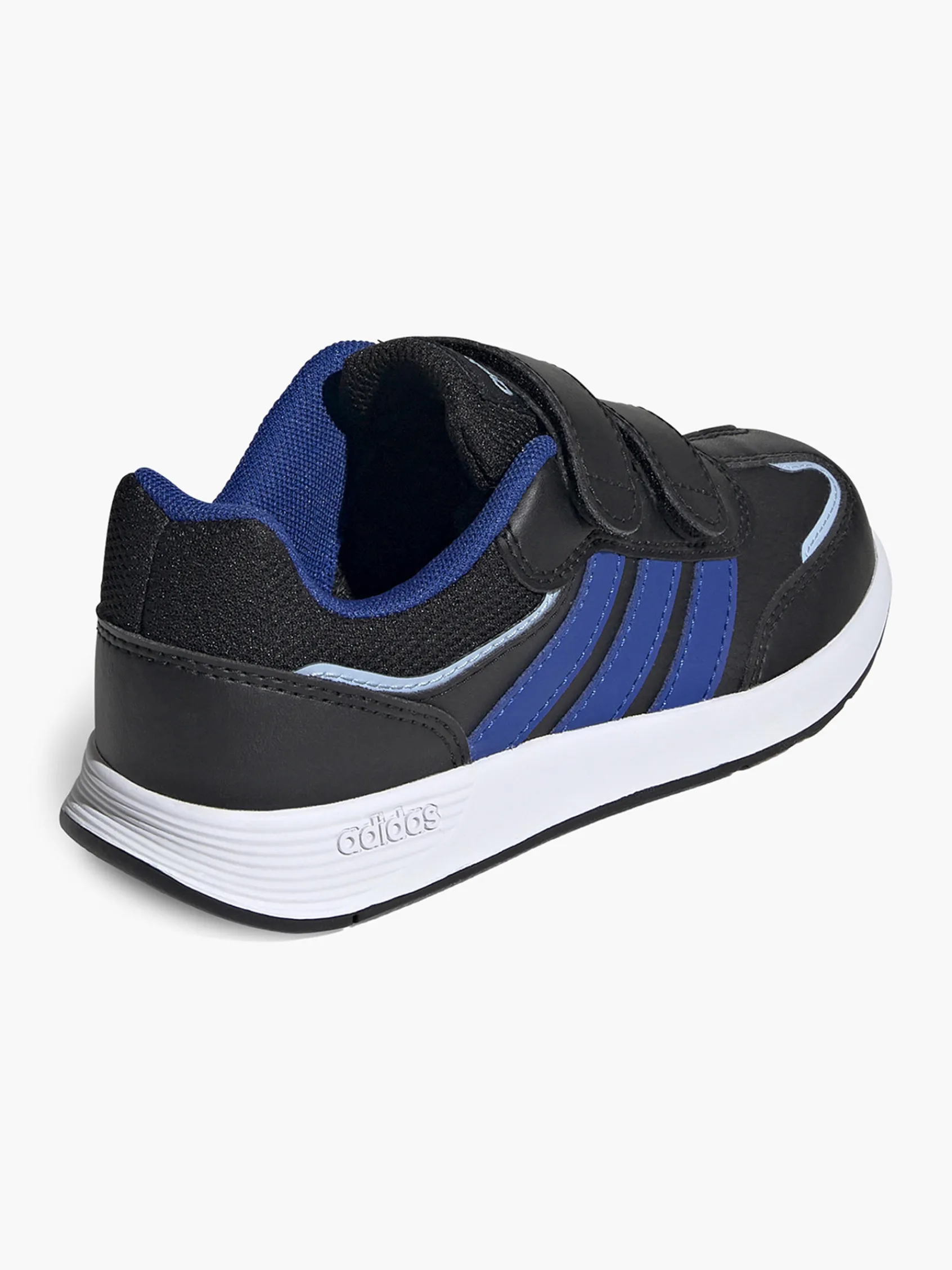 Kinder adidas Sneaker TENSAUR SWITCH CF C