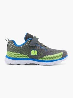Kinder elefanten Sneaker TIAM, Weite M