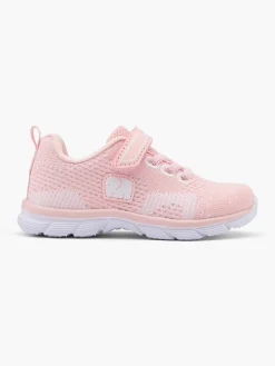 Kinder elefanten Sneaker TIAM, Weite M