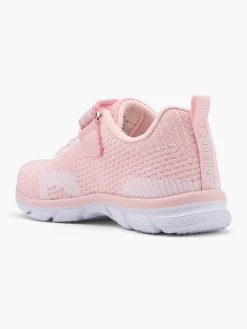 Kinder elefanten Sneaker TIAM, Weite M