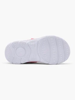 Kinder elefanten Sneaker TIAM, Weite M