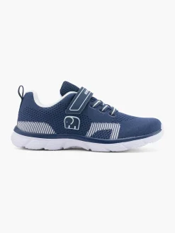 Kinder elefanten Sneaker TIAM, Weite M