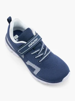 Kinder elefanten Sneaker TIAM, Weite M