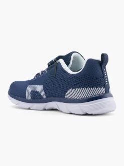 Kinder elefanten Sneaker TIAM, Weite M