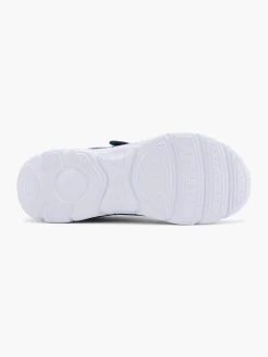 Kinder elefanten Sneaker TIAM, Weite M