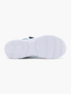 Kinder elefanten Sneaker TIAM, Weite W