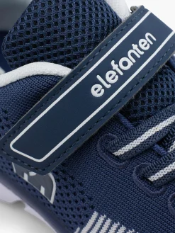 Kinder elefanten Sneaker TIAM, Weite W