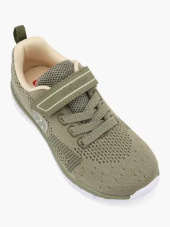 Kinder elefanten Sneaker TIAM, Weite W