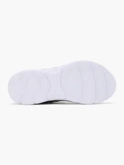 Kinder elefanten Sneaker TIAM, Weite W