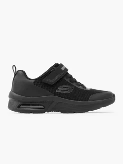 Kinder Skechers Sneaker TIERAN