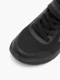 Kinder Skechers Sneaker TIERAN
