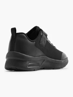 Kinder Skechers Sneaker TIERAN