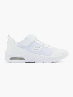 Kinder Skechers Sneaker TIERAN