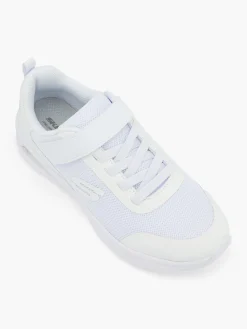 Kinder Skechers Sneaker TIERAN