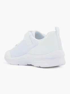 Kinder Skechers Sneaker TIERAN