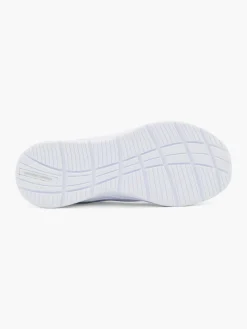Kinder Skechers Sneaker TIERAN