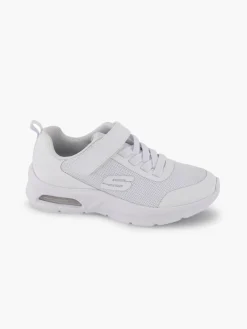 Kinder Skechers Sneaker TIERAN