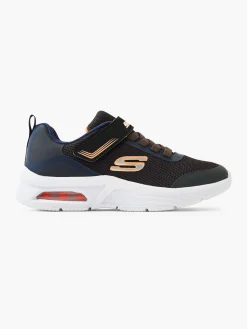 Kinder Skechers Sneaker TIERAN - SWIFT CHARGE
