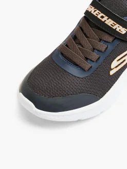 Kinder Skechers Sneaker TIERAN - SWIFT CHARGE
