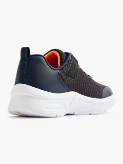 Kinder Skechers Sneaker TIERAN - SWIFT CHARGE