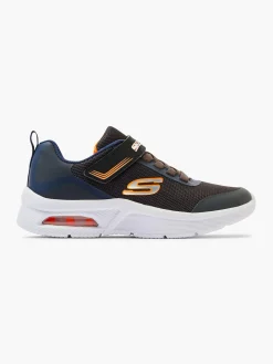 Kinder Skechers Sneaker TIERAN - SWIFT CHARGE