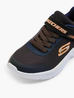 Kinder Skechers Sneaker TIERAN - SWIFT CHARGE