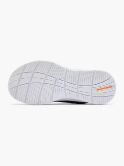 Kinder Skechers Sneaker TIERAN - SWIFT CHARGE