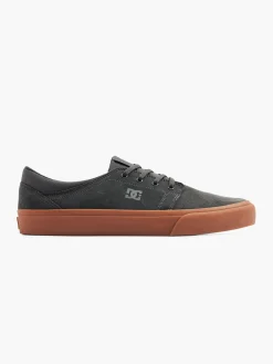 Herren DC Shoes Sneaker TRASE SD