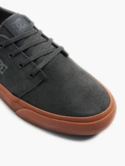 Herren DC Shoes Sneaker TRASE SD