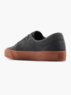 Herren DC Shoes Sneaker TRASE SD